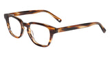 JOE Joseph Abboud 4019 Eyeglasses