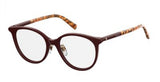 Max Mara Mm1313 Eyeglasses