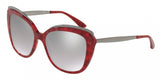 Dolce & Gabbana 4332 Sunglasses