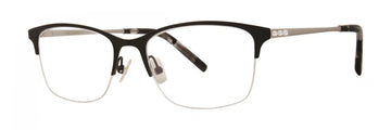 Vera Wang Blair Eyeglasses
