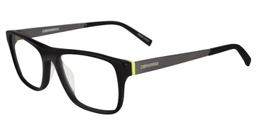 Converse Q304BLA53 Eyeglasses