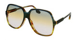 Victoria Beckham VB626S Sunglasses