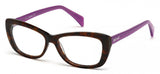 Just Cavalli 0602 Eyeglasses