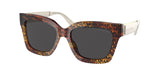 Michael Kors Berkshires 2102 Sunglasses