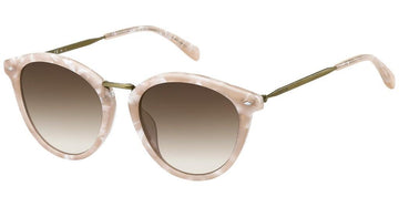 Fossil 2092 Sunglasses
