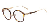 MCM MCM2115A Eyeglasses