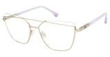 C-Life CLDEE Eyeglasses
