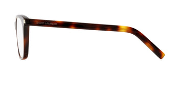 Saint Laurent Saint Laurent Other SL 90/F Eyeglasses