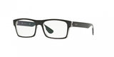 Ray Ban 7030 Eyeglasses