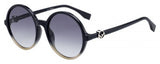 Fendi Ff0319 Sunglasses