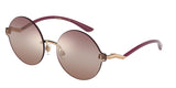 Dolce & Gabbana 2269 Sunglasses