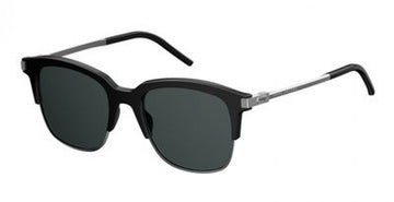 Marc Jacobs Marc138 Sunglasses