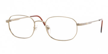 Brooks Brothers 222 Eyeglasses
