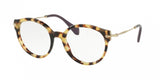 Miu Miu Core Collection 04PVA Eyeglasses