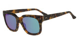 Sean John 556S Sunglasses