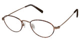 Kliik K585 Eyeglasses