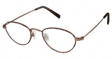 Kliik K585 Eyeglasses