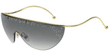 Givenchy 7152 Sunglasses