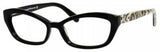 Kate Spade Cristi Eyeglasses