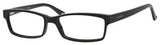 Carrera 6171 Eyeglasses