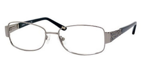 Safilo 4335 Eyeglasses