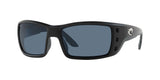 Costa Del Mar Permit Omni Fit 9022F Sunglasses