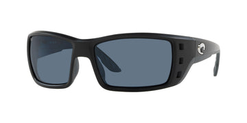 Costa Del Mar Permit Omni Fit 9022F Sunglasses