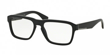 Prada 04SV Eyeglasses