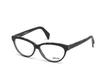 Just Cavalli 0697 Eyeglasses