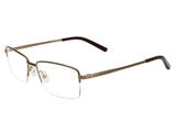 Durango TC876 Eyeglasses