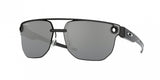 Oakley Chrystl 4136 Sunglasses