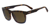 Salvatore Ferragamo 789S Sunglasses