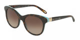 Tiffany 4125 Sunglasses