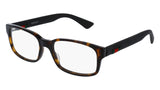 Gucci Urban GG0012O Eyeglasses