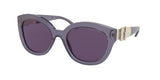 Ralph Lauren 8185 Sunglasses