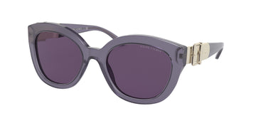 Ralph Lauren 8185 Sunglasses