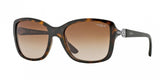 Vogue 2832SB Sunglasses