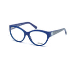 Just Cavalli 0539 Eyeglasses