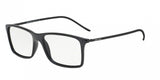 Giorgio Armani 7035 Eyeglasses