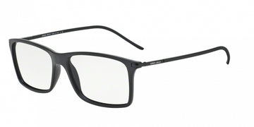 Giorgio Armani 7035 Eyeglasses