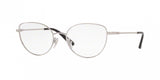 Vogue 4128 Eyeglasses