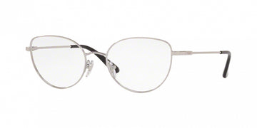 Vogue 4128 Eyeglasses