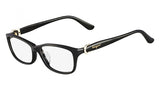 Salvatore Ferragamo SF2629R Eyeglasses