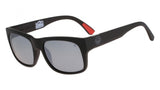 Dragon TAILBACK H2O Sunglasses