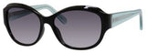 Fossil Fos3028 Sunglasses