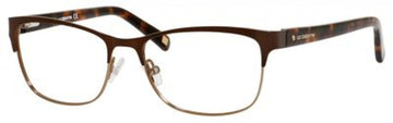 Liz Claiborne 609 Eyeglasses