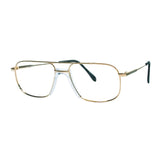 Charmant Pure Titanium TI8120 Eyeglasses