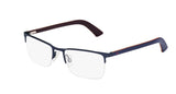 Puma Active/fundamentals PU0028O Eyeglasses