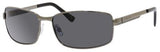 Polaroid Core P4416 Sunglasses