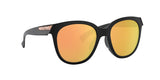 943305 - Black - Prizm Rose Gold Polarized